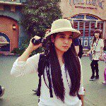 10666119_1524691267767426_1424835359_a