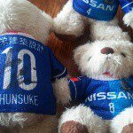 10948839_830824923647191_1056515406_a