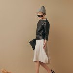 10683942_679194172150492_756474560_a