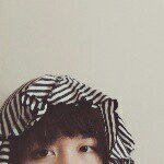 11410722_863930773694689_575675459_a