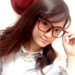 1171164_842278295860924_1506841797_a