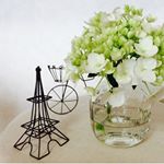 11385197_1654035078148939_2027653646_a