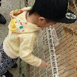 Profile_996675153_75sq_1394162536