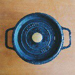 11380944_1457940414523539_1478848518_a