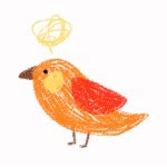 10950615_611023272362418_20315917_a