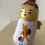 10932462_930076540345546_598488816_a