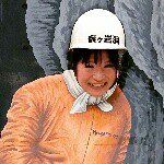 11327351_443534039151448_319147438_a