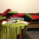 10808981_1539752682931877_32851042_a