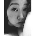 11235933_1583088448640961_1217112424_a