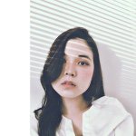 11417387_1629294543999868_918906806_a