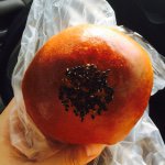 11379125_1011510812206264_2025031588_a