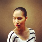 Profile_20038108_75sq_1363861647