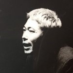 Profile_740453586_75sq_1385965569