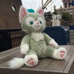 11420857_1614283508827475_1161097397_a