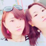 11328295_1600328426901867_139634326_a