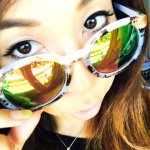 11375872_1462146680747644_1178258280_a