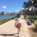 11380291_1008262725851163_1667797519_a