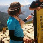 11101988_706296136146157_797023427_a