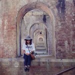 11208399_833071610108273_1531389196_a