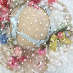 11283340_897760786947294_274114813_a