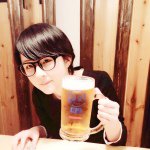 11015547_336582116545087_1456854023_a