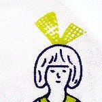 11427268_844945738887079_746620363_a