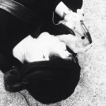 Profile_2438047_75sq_1396107083