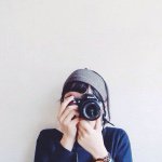 11326632_953188648078571_1831348950_a