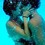 Profile_7735417_75sq_1341396008