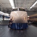 11248197_1420693734917832_188880575_a