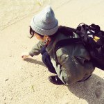 10954424_795487047191092_1061562552_a