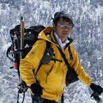 10808989_756871737728607_1190955855_a