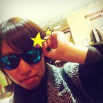 11111465_231688783668558_712837408_a