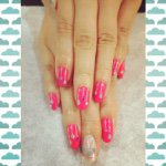 11373662_441515289362895_809771814_a