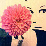 Profile_453742716_75sq_1373132035