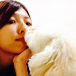 10729458_855118817866885_984121304_a