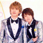 11325182_396561247194094_1894944146_a