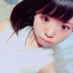 11374561_1605006336419587_1528767733_a