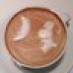 Profile_552256230_75sq_1379014082