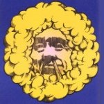 Profile_1820980_75sq_1387671920