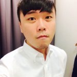 11230523_463177877180029_136644562_a