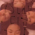 11117160_516435818495070_206985000_a