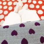 924663_600608813373598_830486524_a