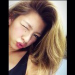 10748176_605790756193442_297841835_a