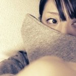 Profile_330275584_75sq_1388161753