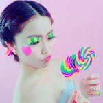 11378137_878461198894290_1108118835_a