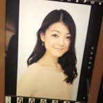 1389303_302677049937534_836432163_a