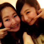 11334488_1598854960384223_1351280109_a