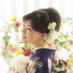 11018372_793972230678967_94537016_a