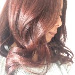 11024439_1624122017824870_446736536_a